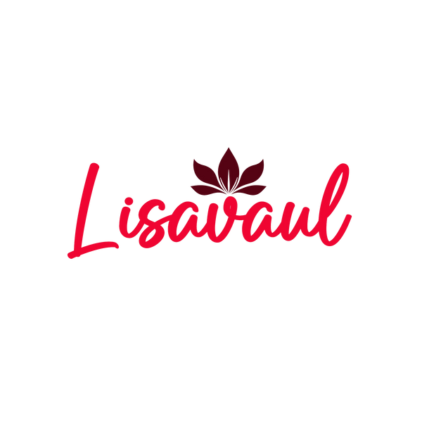 Lisavaul